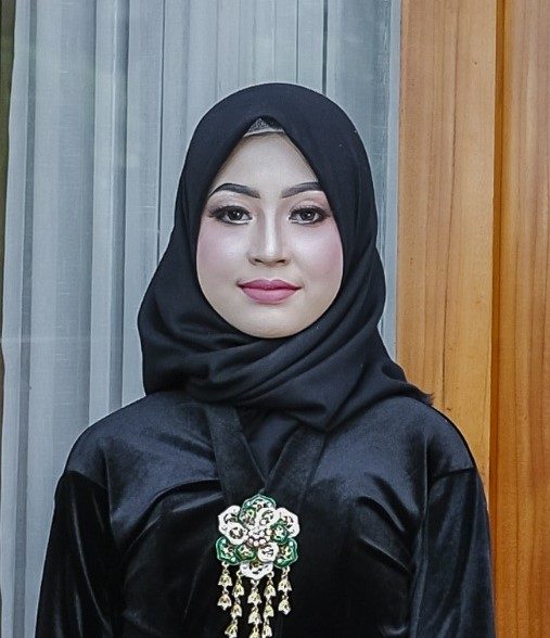 fita
