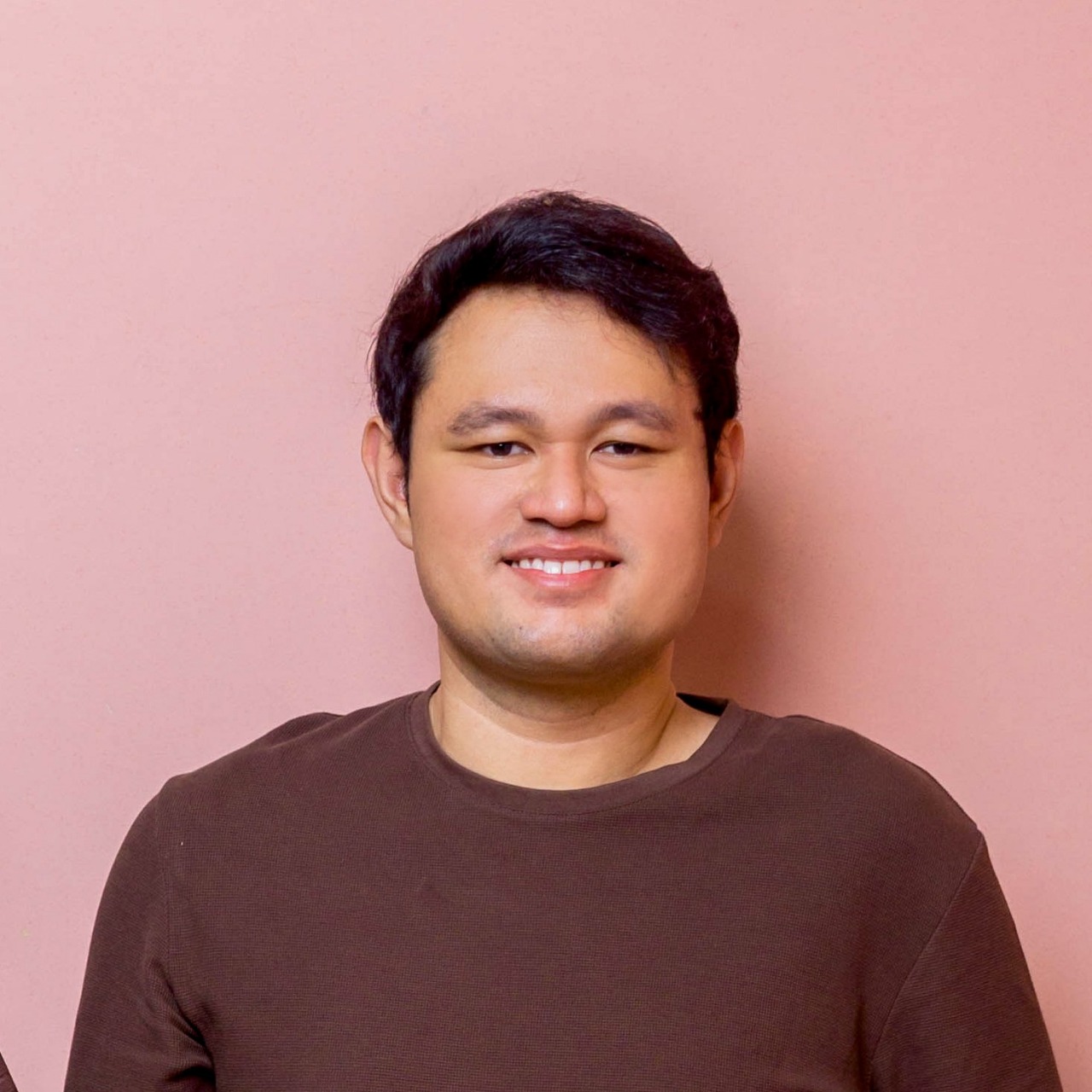 Fania & Albert Wedding Invitation oendangan (7)