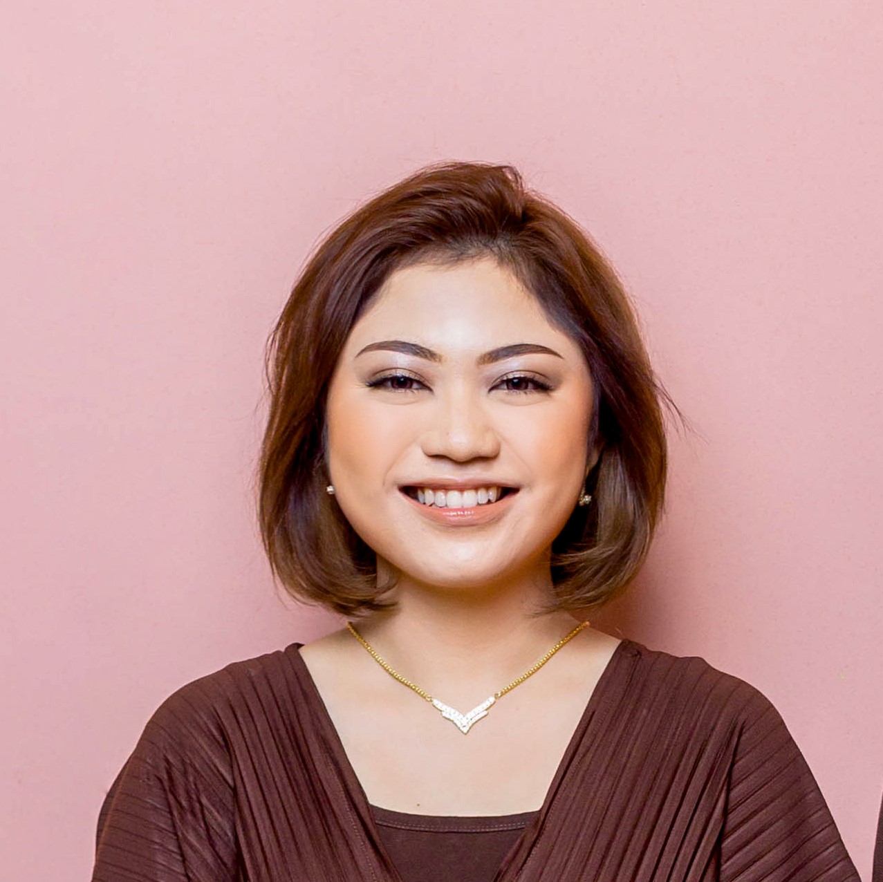 Fania & Albert Wedding Invitation oendangan (8)