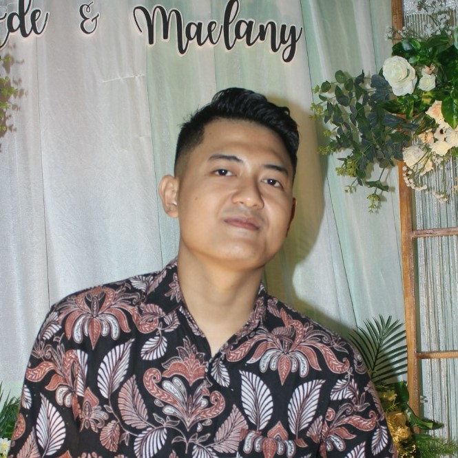 Ade & Maelany Wedding invitation by oendanganid (1) Ade & Maelany Wedding invitation by oendanganid (1)