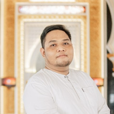 Annisa & Dimas wedding invitation oendanganid (15)