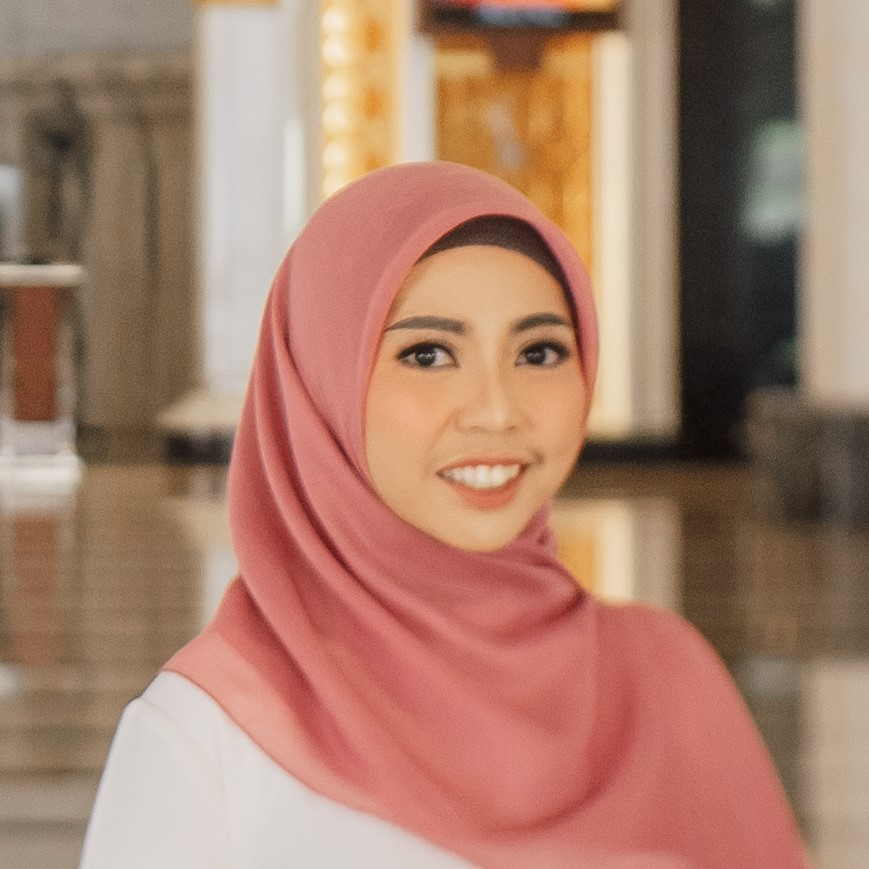 Annisa & Dimas wedding invitation oendanganid (16)