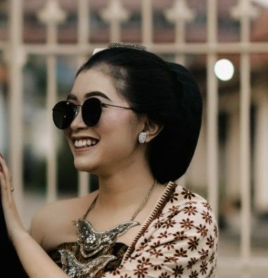 Bayu & Efril wedding invitation by oendanganid (12)