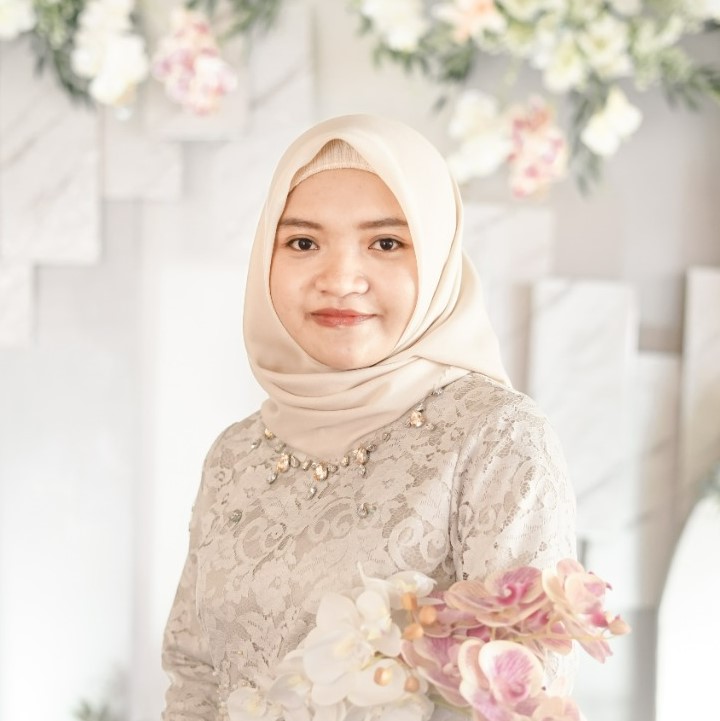 Habibah & Dimas wedding invitation oendanganid (5)