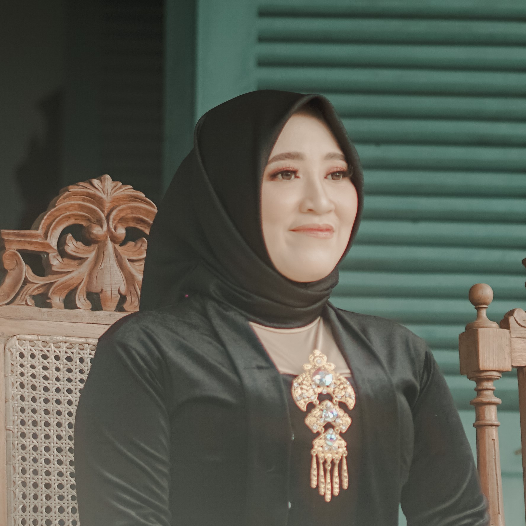 Prima & Yudi wedding invitation oendanganid (27).jpeg