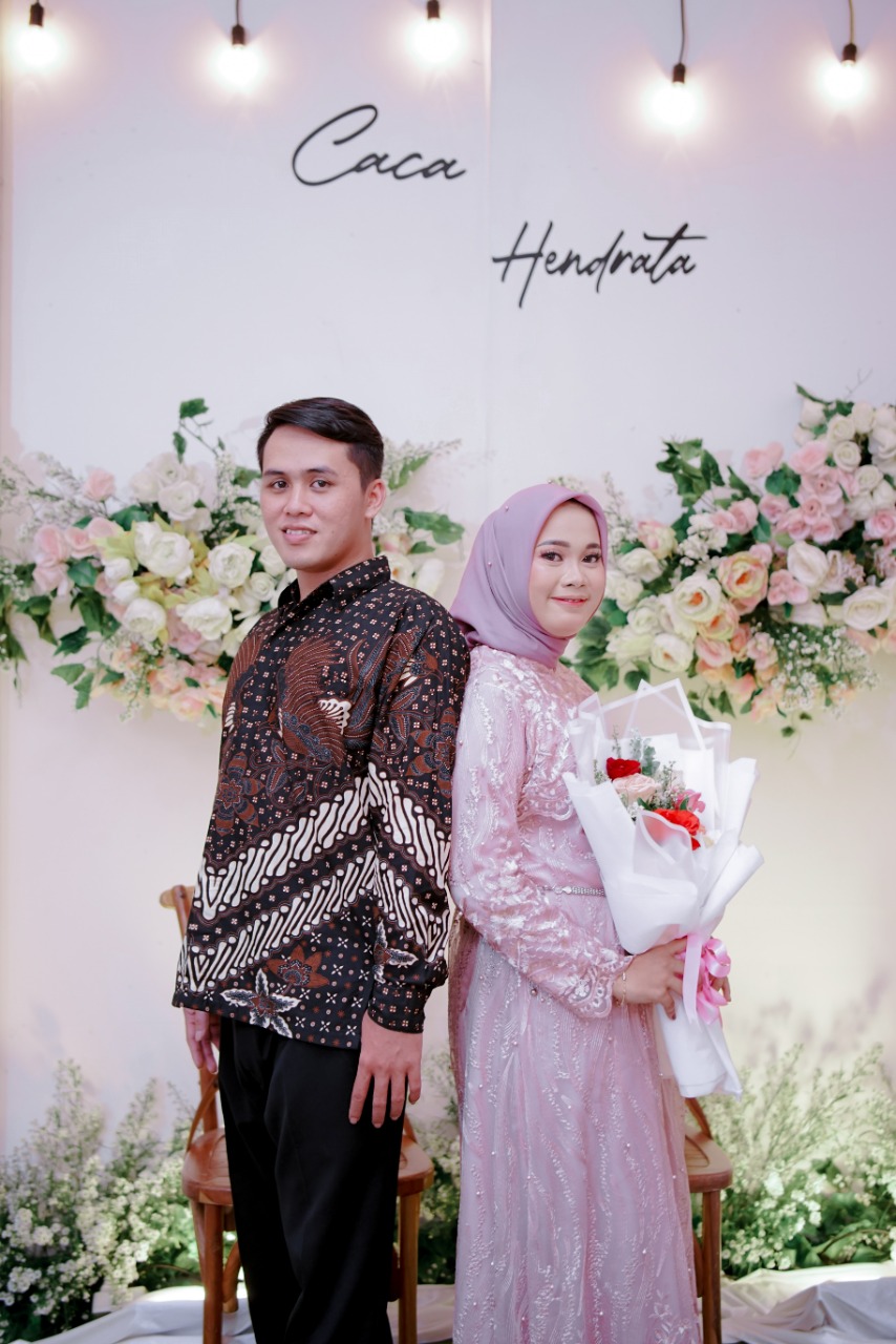 Ata & Caca Wedding Invitation oendanganid (1)
