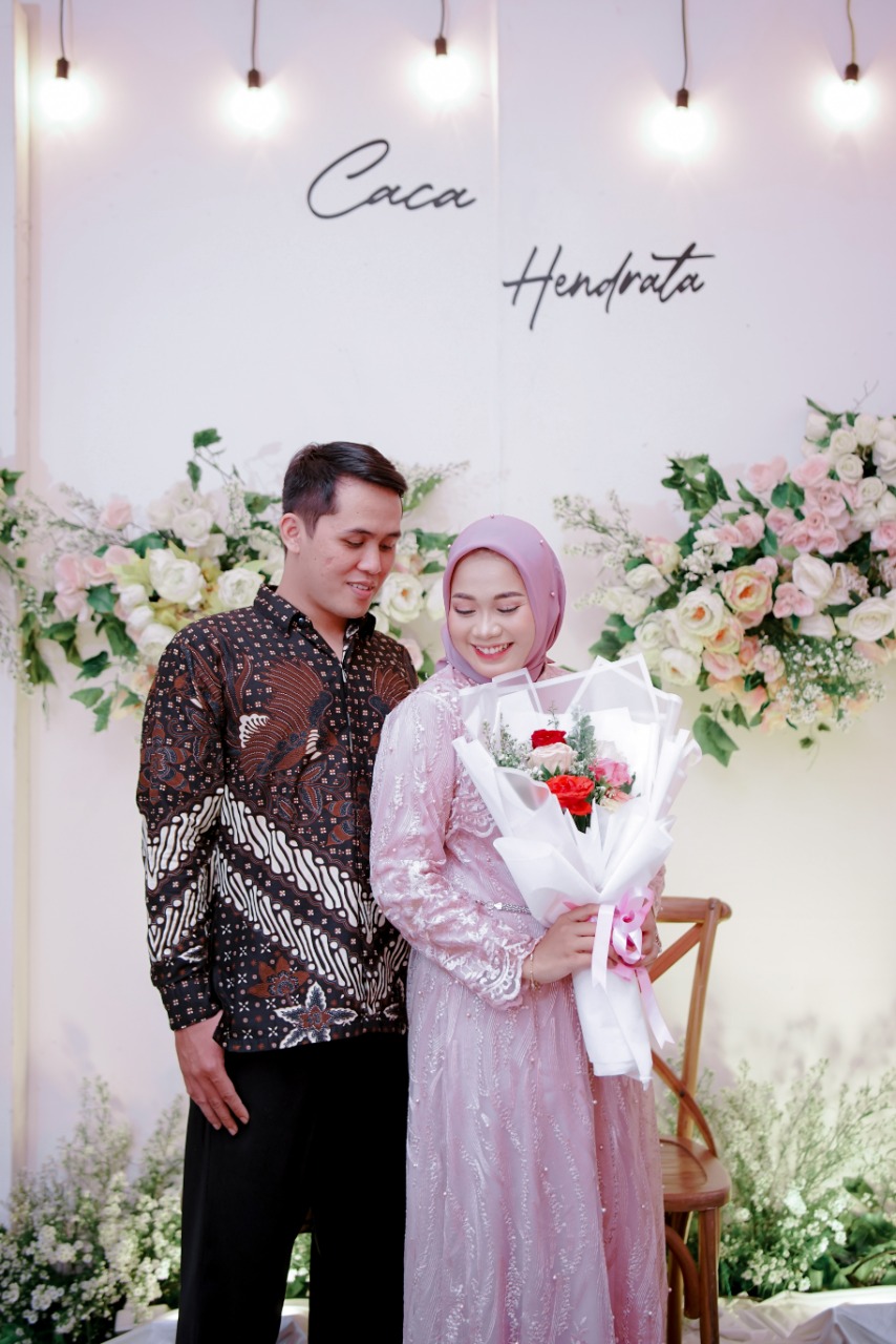 Ata & Caca Wedding Invitation oendanganid (2)