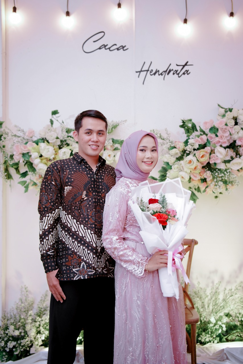Ata & Caca Wedding Invitation oendanganid (3)