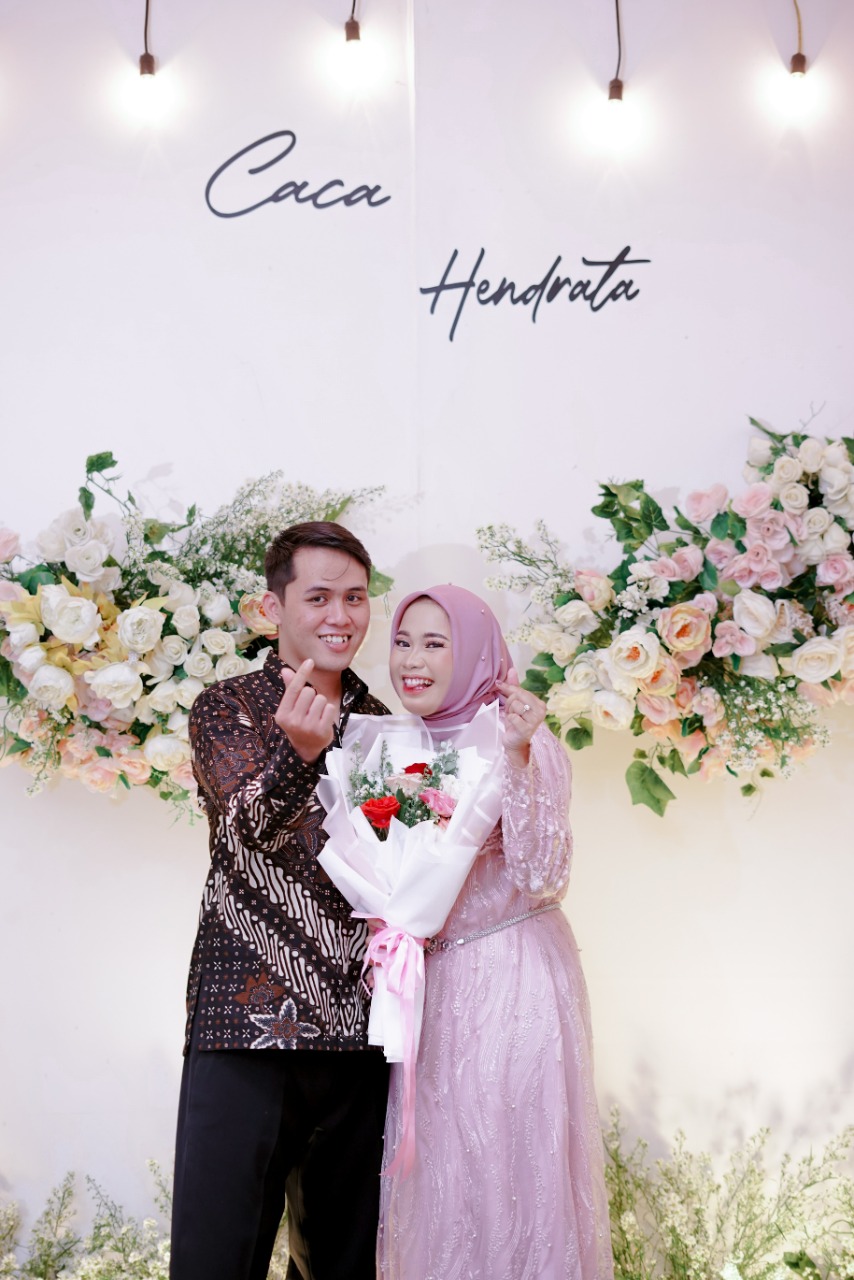 Ata & Caca Wedding Invitation oendanganid (5)