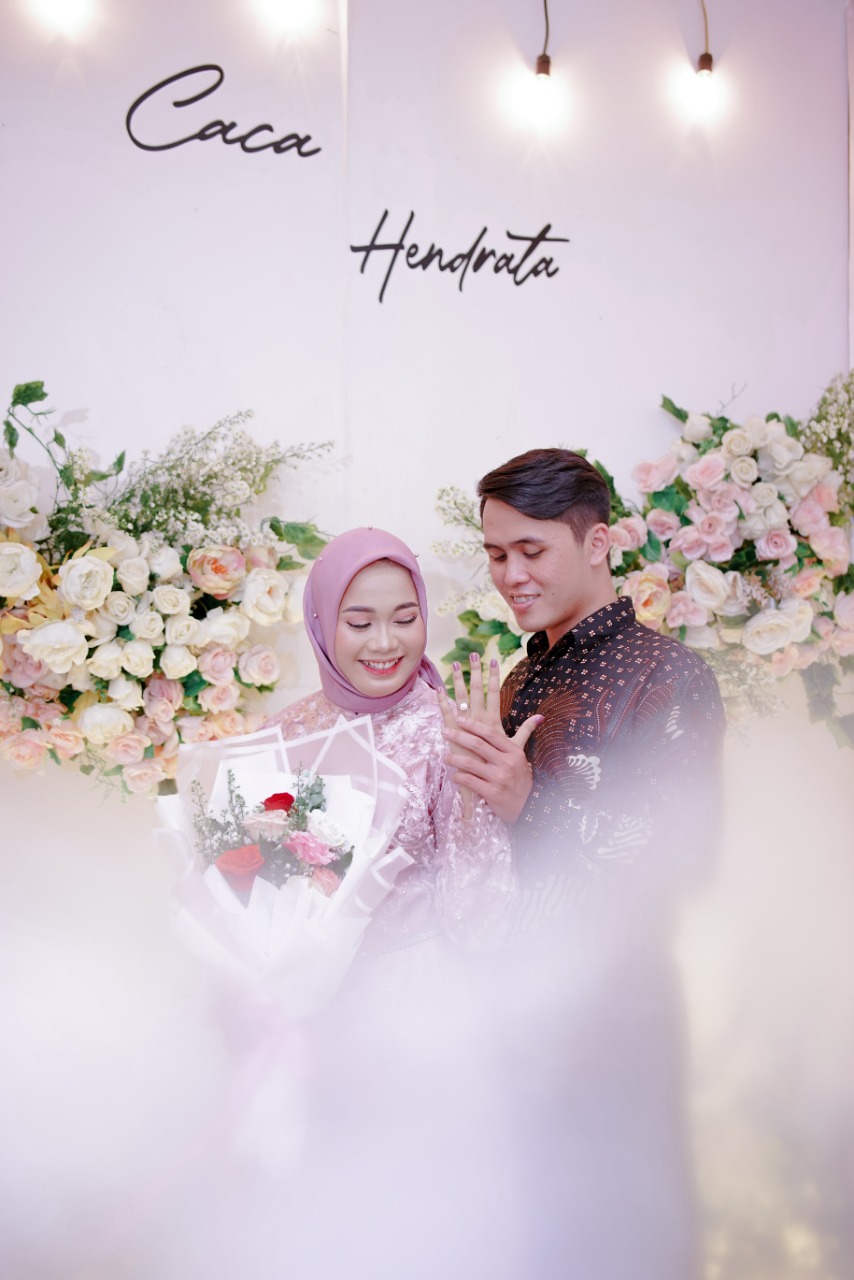 Ata & Caca Wedding Invitation oendanganid (7)