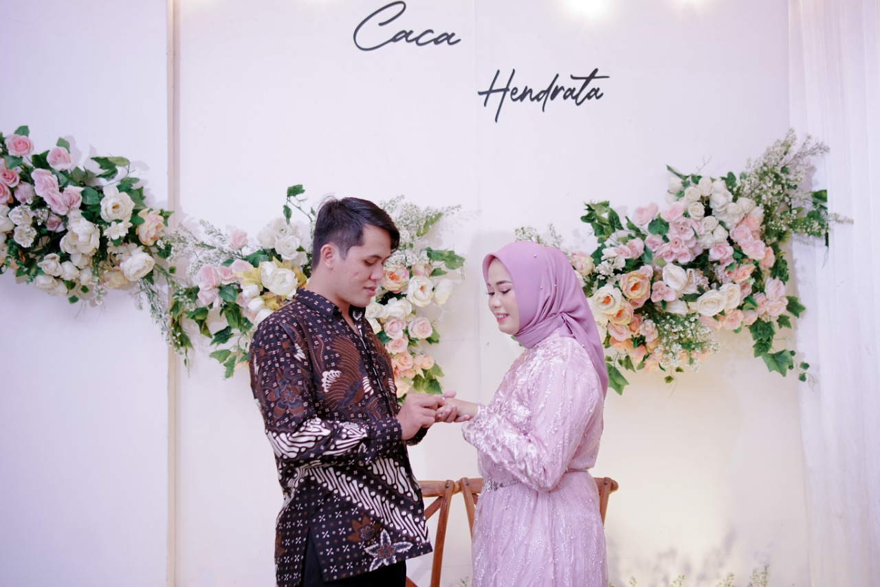 Ata & Caca Wedding Invitation oendanganid (8)