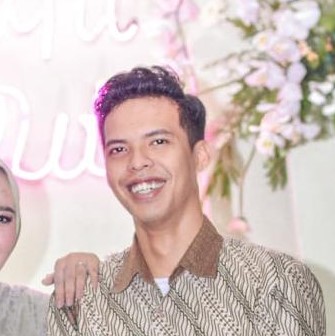 Dita & Hafit Wedding invitation oendanganid (8)