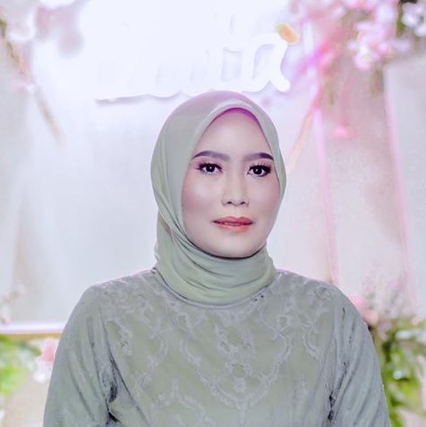 Dita & Hafit Wedding invitation oendanganid (9)