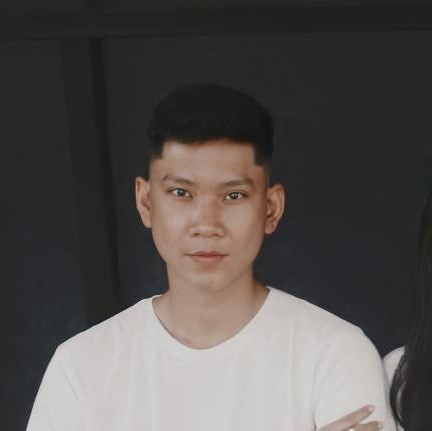 Eva & Babang Wedding Invitation oendanganid (8)