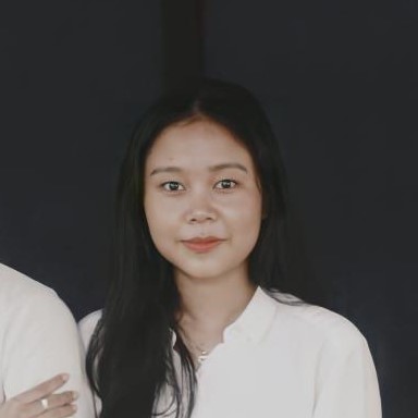 Eva & Babang Wedding Invitation oendanganid (9)