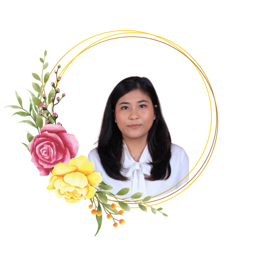 Mario - Ruth wedding invitation oendanganid (60)