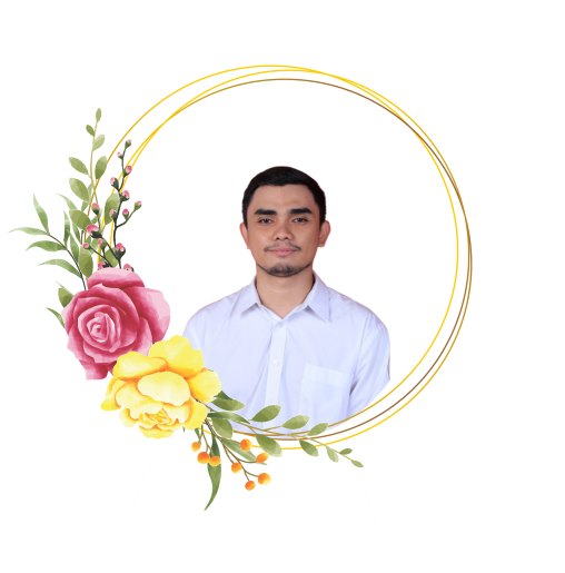 Mario - Ruth wedding invitation oendanganid (61)