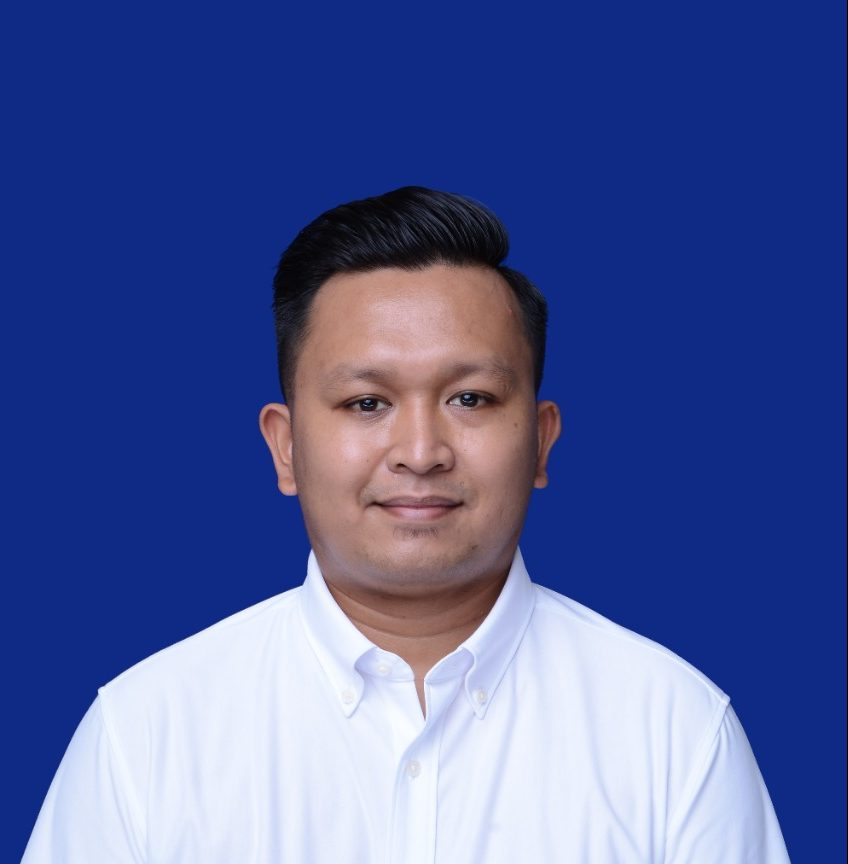 Titin & Junico Wedding Invitation oendanganid (2)