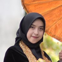 Yudha & April Wedding Invitation oendanganid 4