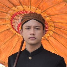 Yudha & April Wedding Invitation oendanganid 5