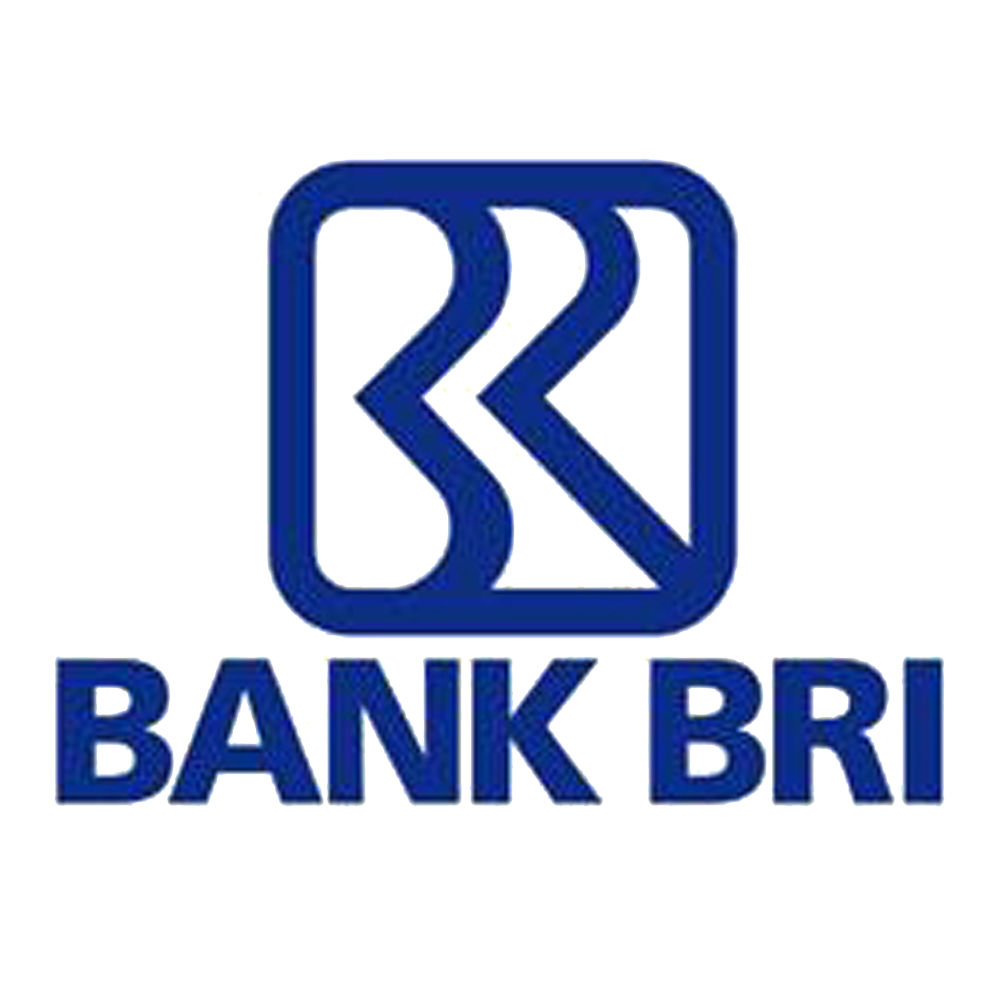 logo BRI