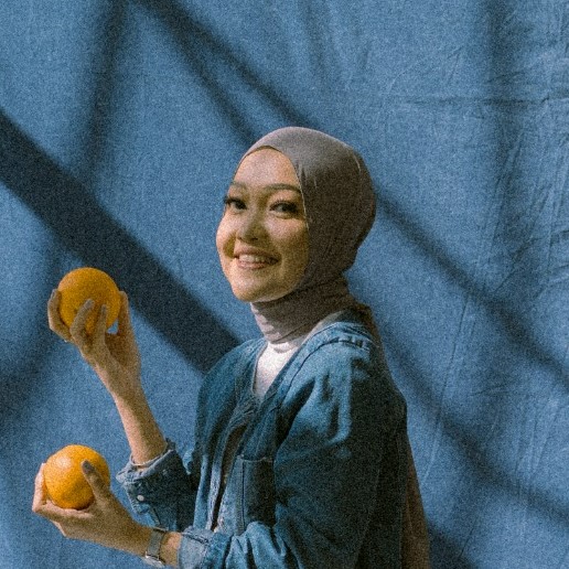 Asri & Afif wedding invitation (26)