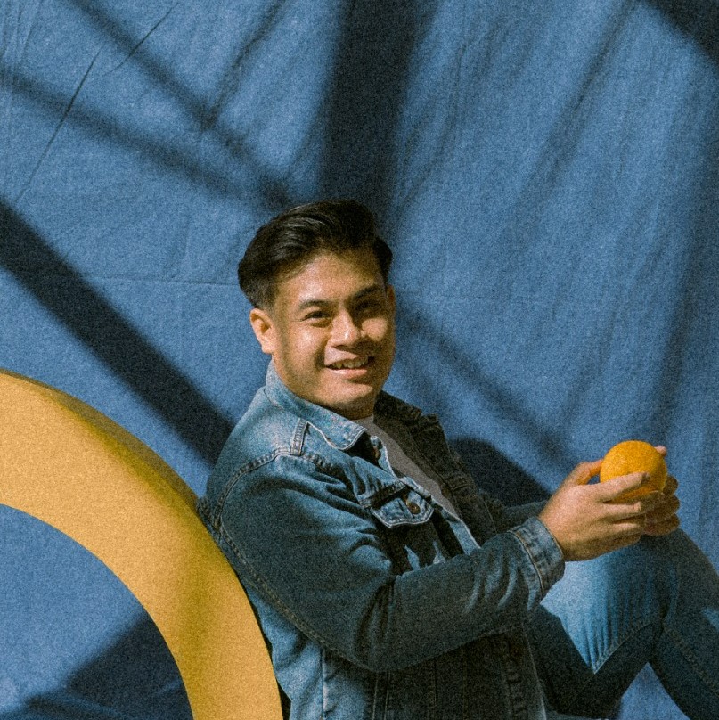 Asri & Afif wedding invitation (27)