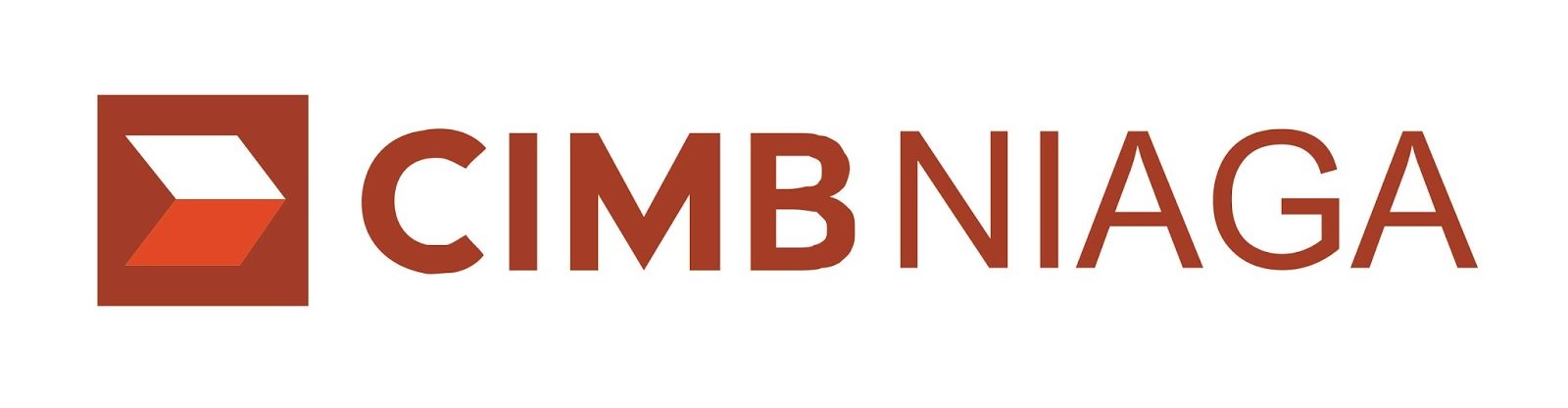 Cimb Niaga