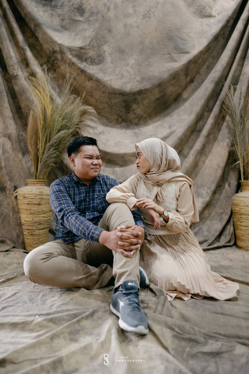 Iqbal & Meli Wedding Invitation Oendanganid (11)