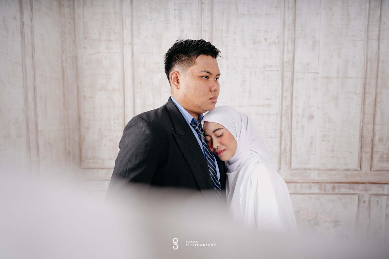 Iqbal & Meli Wedding Invitation Oendanganid (5)
