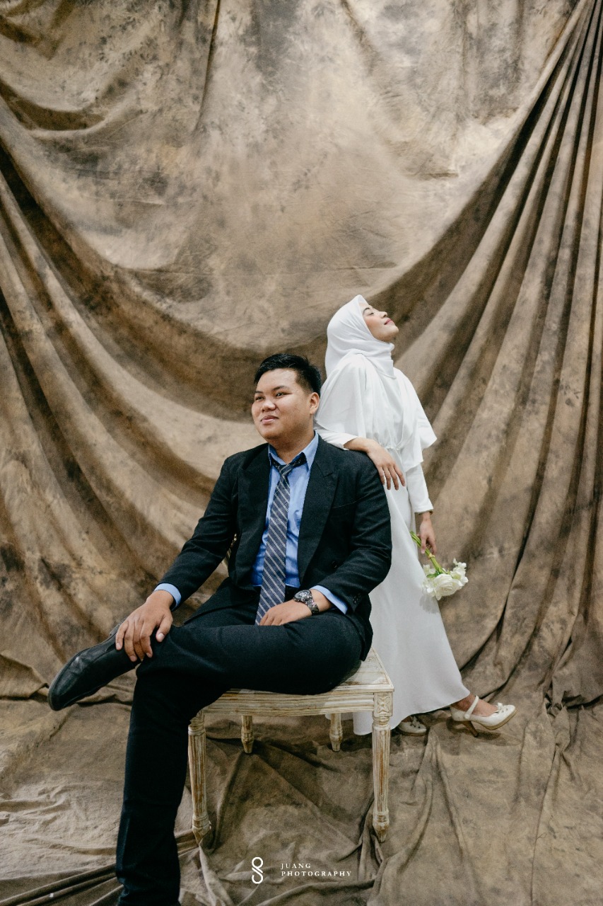 Iqbal & Meli Wedding Invitation Oendanganid (7)