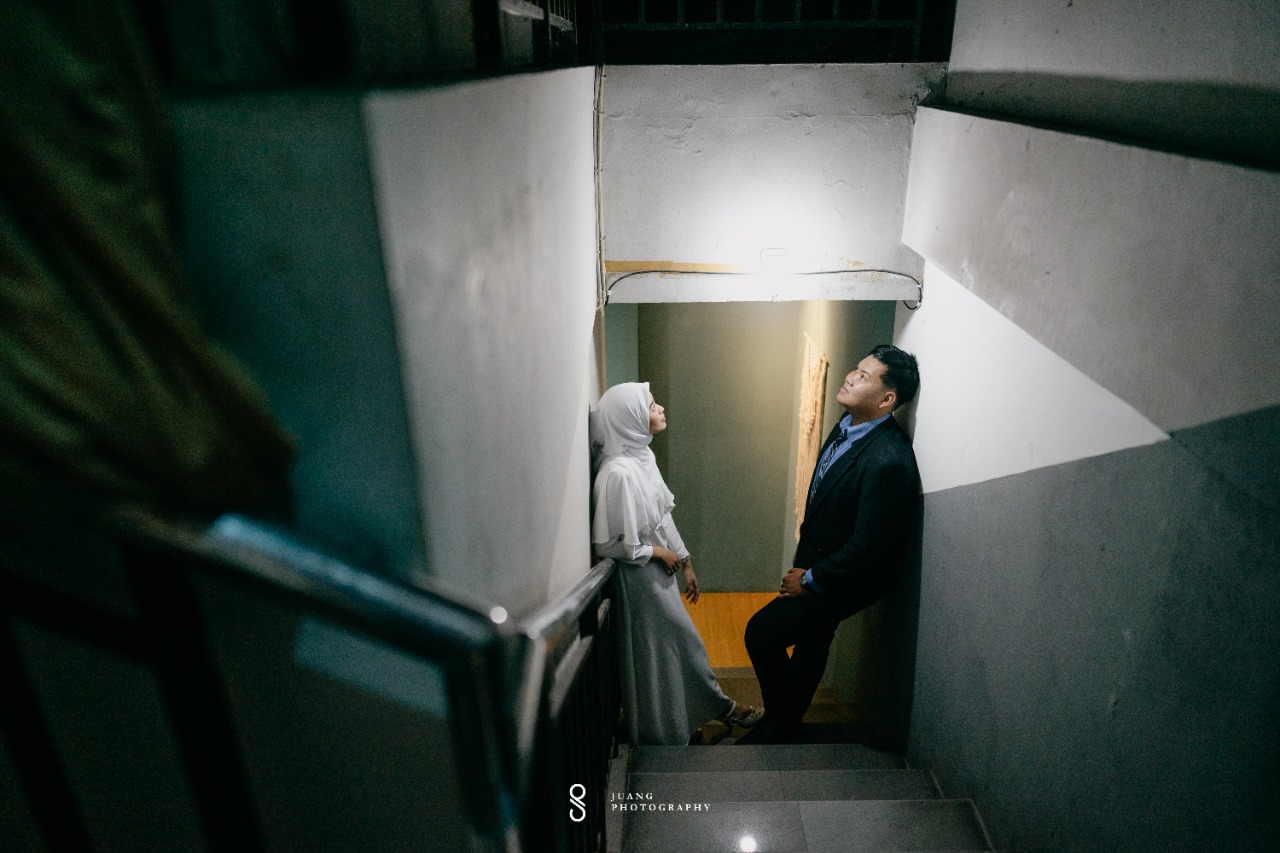 Iqbal & Meli Wedding Invitation Oendanganid (9)
