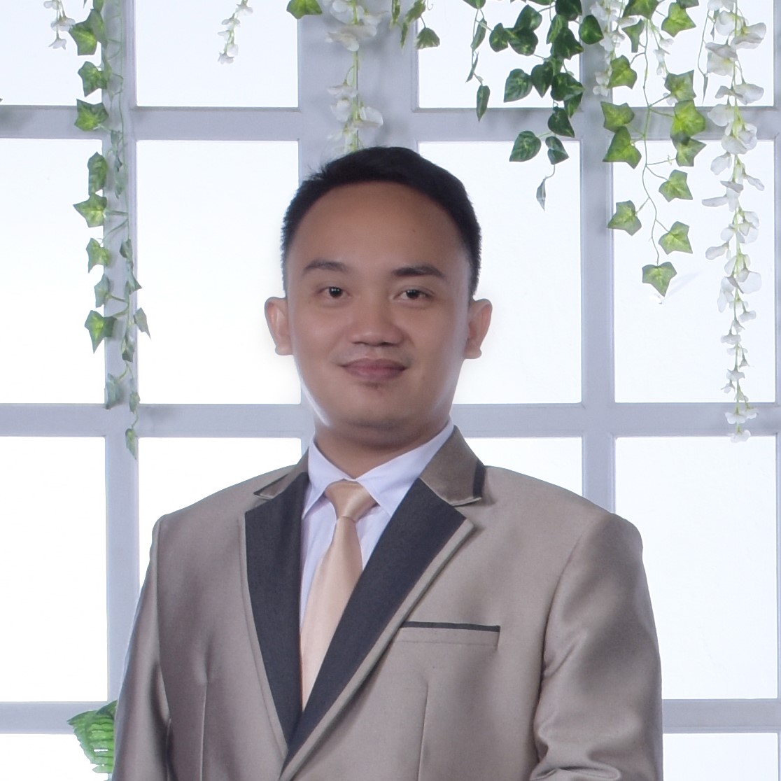 Posan & Nita Wedding Invitation oendanganid (17)