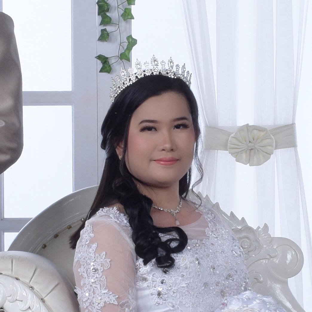 Posan & Nita Wedding Invitation oendanganid (18)