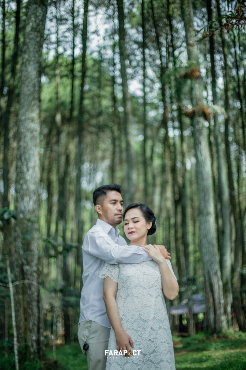 Tian & Rini Wedding invitation oendanganid (12)