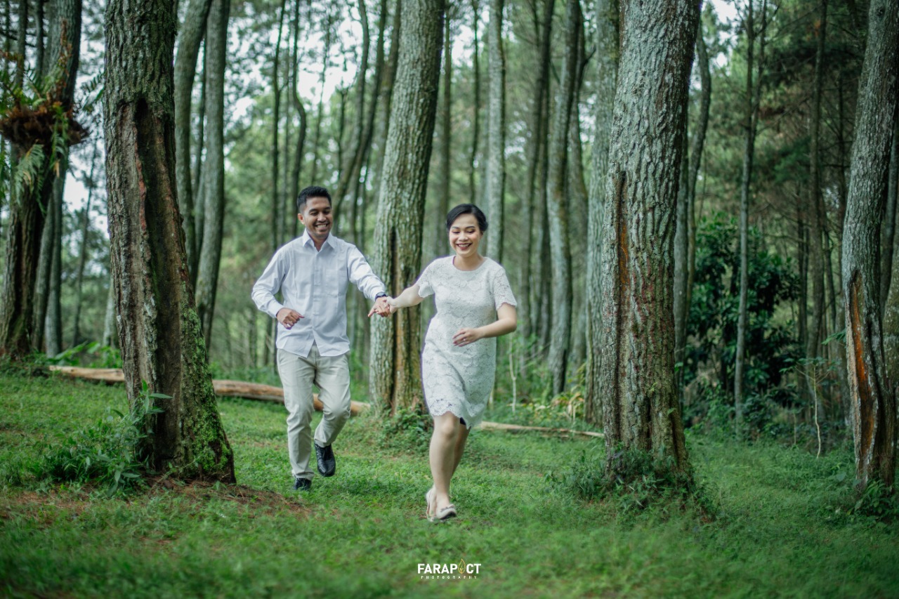 Tian & Rini Wedding invitation oendanganid (13)
