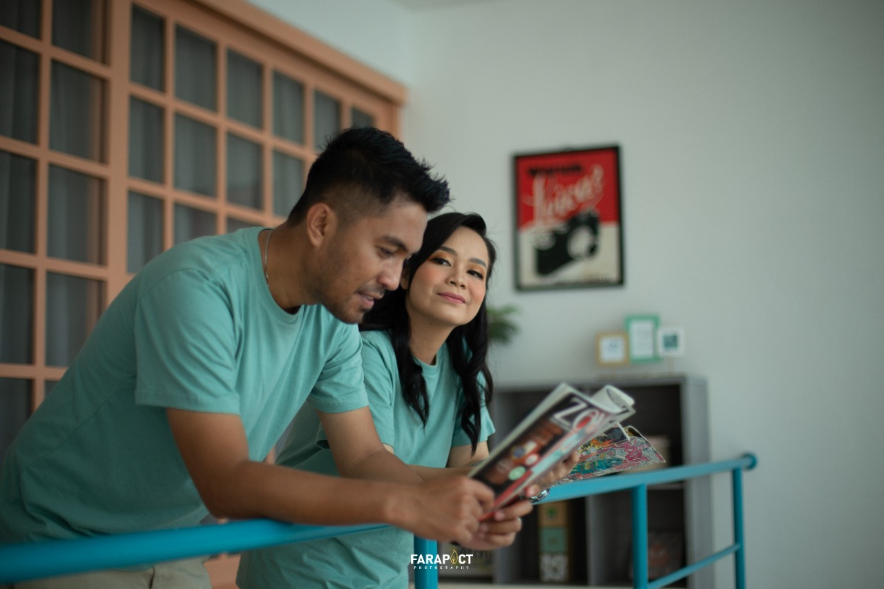 Tian & Rini Wedding invitation oendanganid (3)