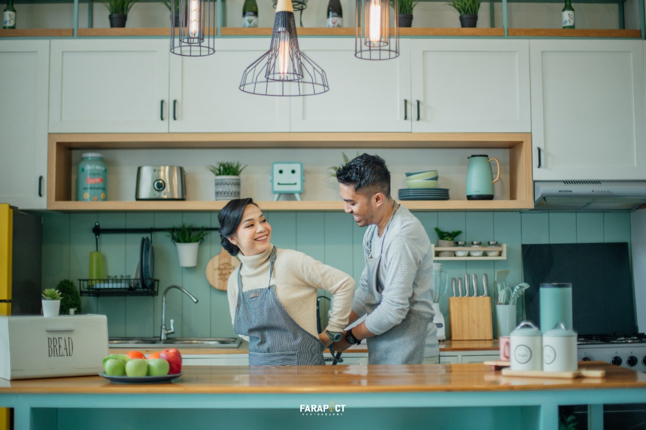 Tian & Rini Wedding invitation oendanganid (5)