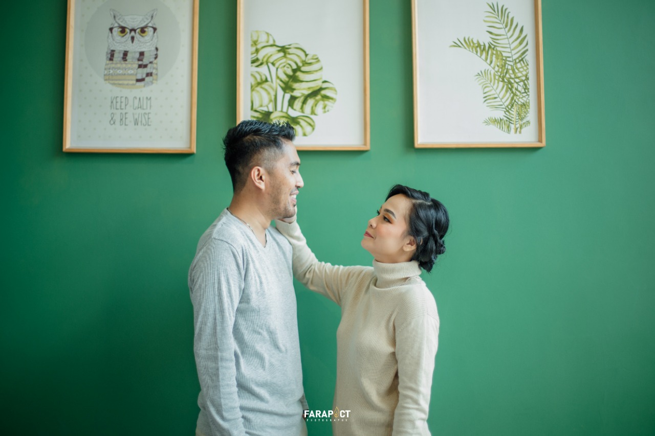 Tian & Rini Wedding invitation oendanganid (9)