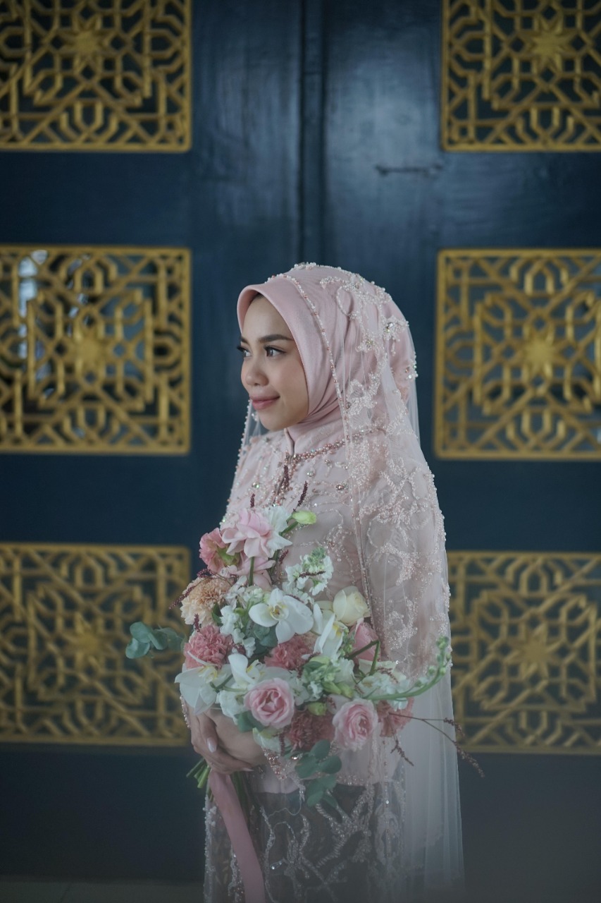 profil karina augie (1)