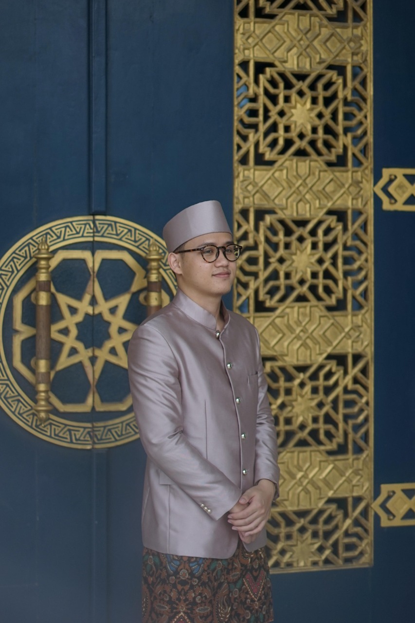 profil karina augie (2)