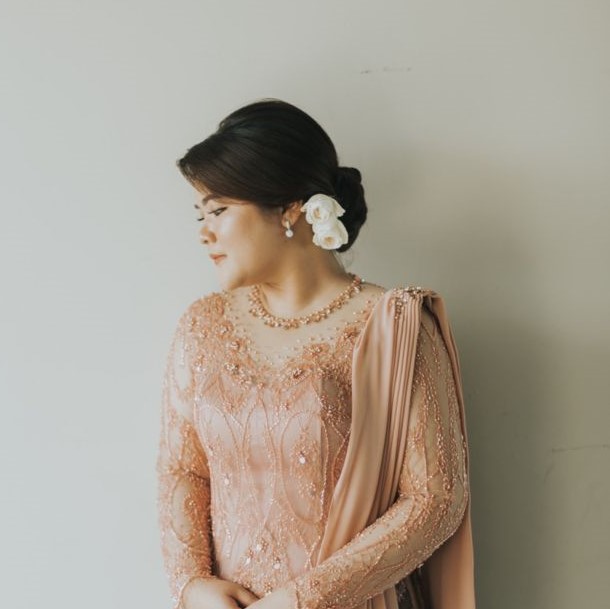 profil winda profil winda