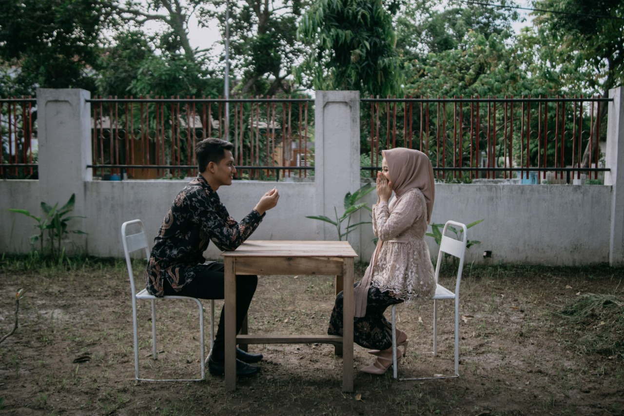 Abig & Mafira Wedding Invitation (4)