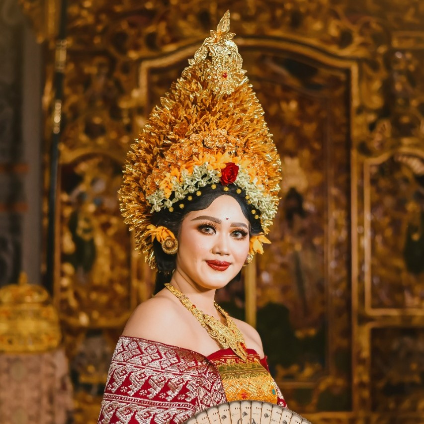 Deva & siska profil square 2