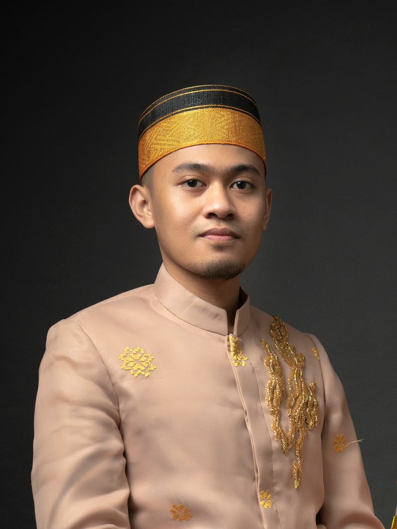 Didit & Ozi Wedding invitation (09) Didit & Ozi Wedding invitation (09)