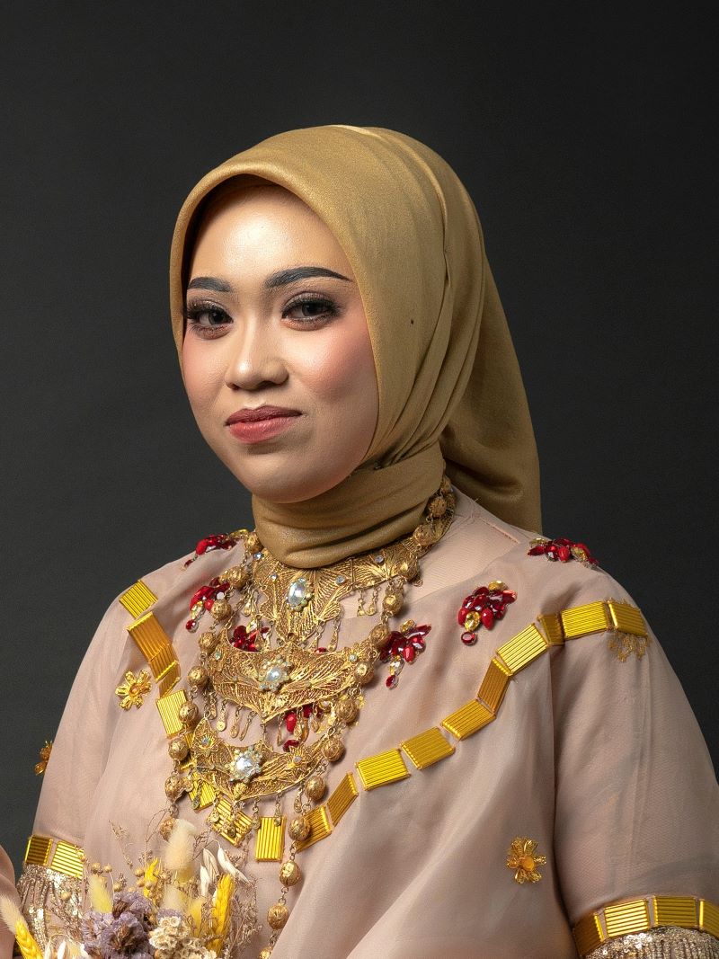 Didit & Ozi Wedding invitation (10)