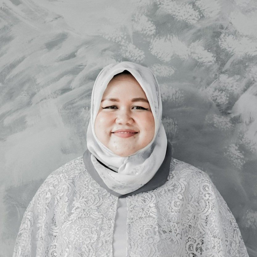 Nisa & Rizky Wedding profil F Nisa & Rizky Wedding profil F