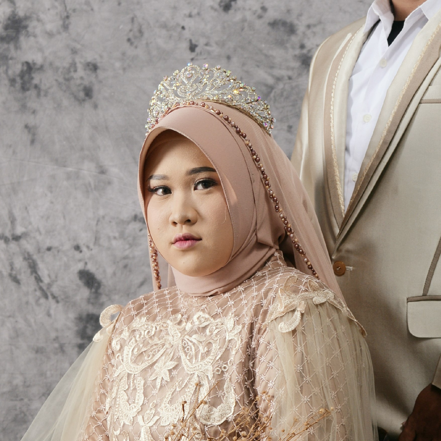 Fiqri & Dina (14)