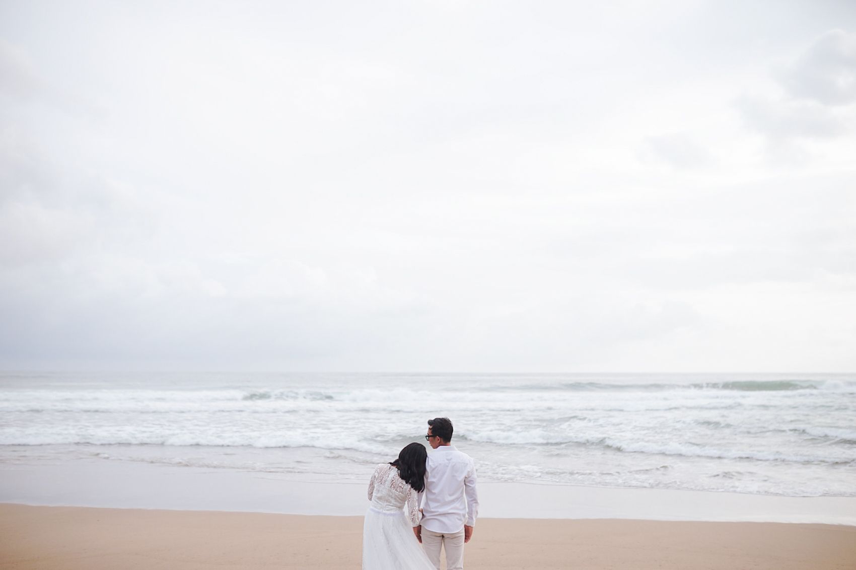 Pandu & Auliyah (1)