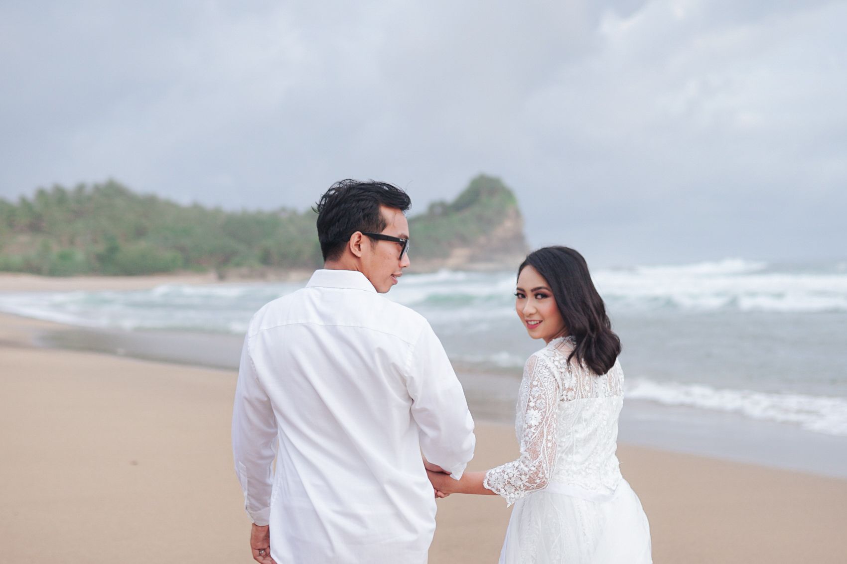 Pandu & Auliyah (10)